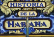 Historia de La Habana