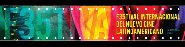 havana-live-35-festival-cine