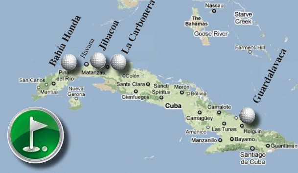 golf-map