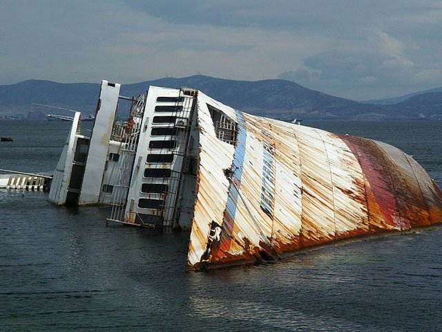 havana-live-Barcos abandonados 