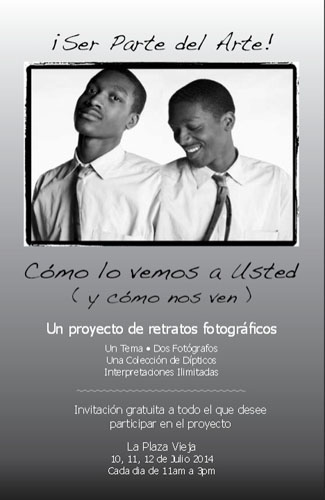 havana-live-Proyecto-retratos-fotográficos