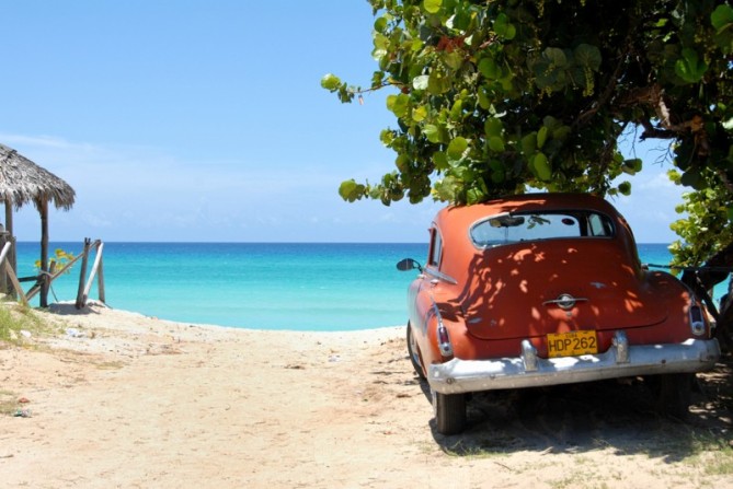 havana-live-Stranden-Cuba