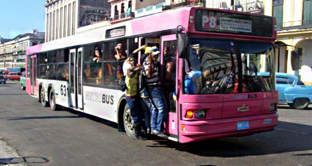 havana-live-omnibus-urbanos-620x330