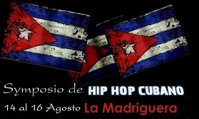 havana-live-hip hop cubano3
