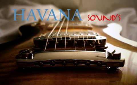 havana-live-havanasounds