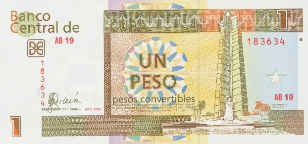  havana-live-peso-convertible