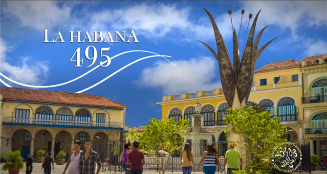 havana-live-495-Havana