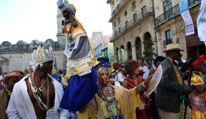   havana-live-Día de Reyes