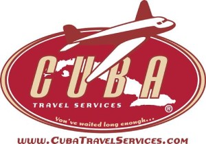 havana-live-Cuba Travel Services logo