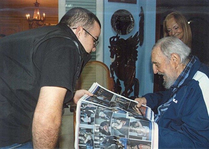 Fidel-Castro-0302-AFP_scalewidth_714