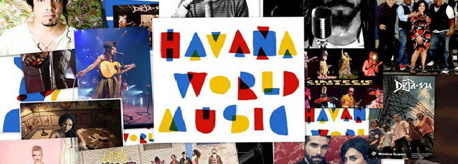 havana-live-Havana-World-Music1