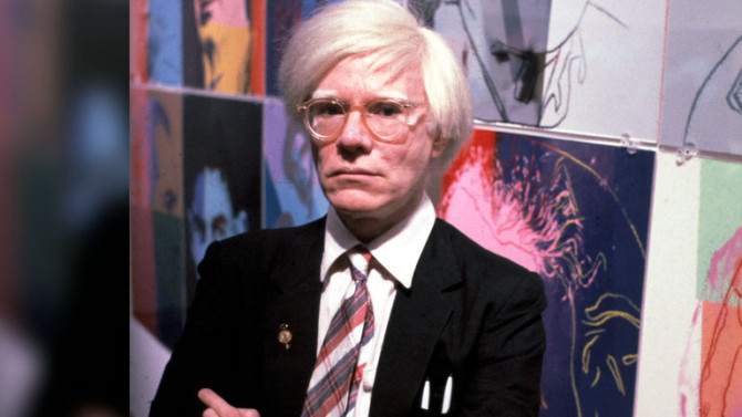 havana-live-Andy-Warhol-SF