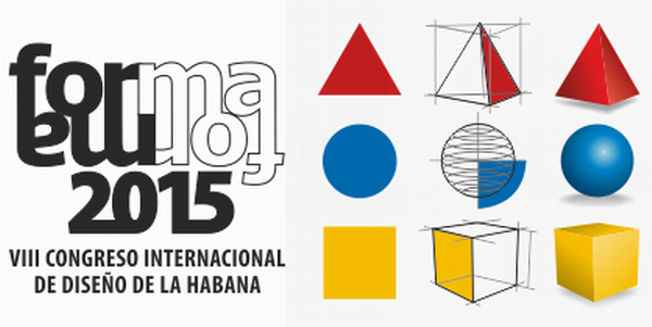 havana-live-congreso-disenno-habana-formas-2015-isdi