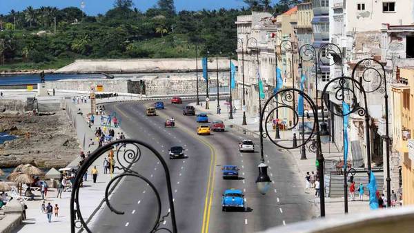 Habana-laproxima-Francisco-Bloomberg_CLAIMA20150819_0120_28