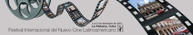 havana-live-Fest-Cinel2015