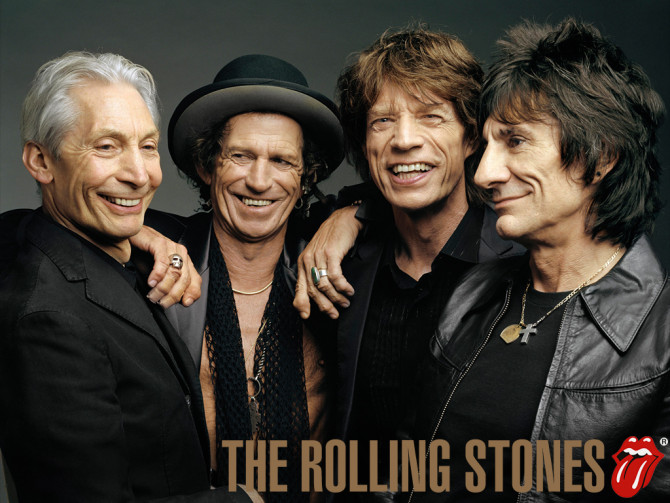 havana-live-Rolling-Stones