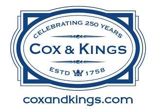 10623532-cox-and-kings-india-limited