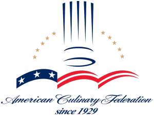 havana-live-Logo American_Culinary_Federation