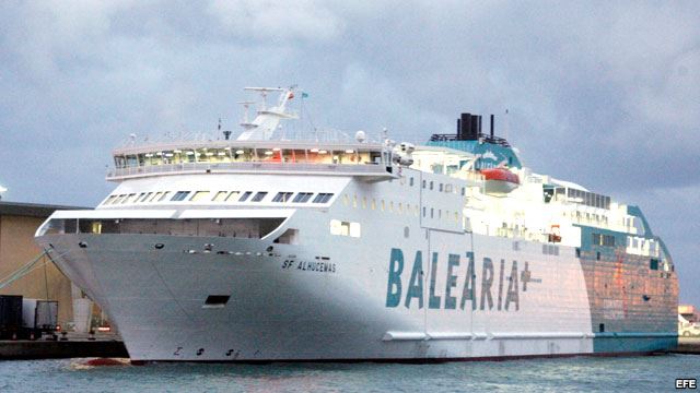 havana-live-baleria-ferry
