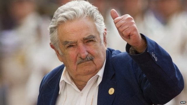 havana-liove-José-Mujica-of-Uruguay