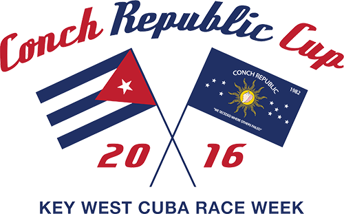 havana-live-key-west-cuba-race-week