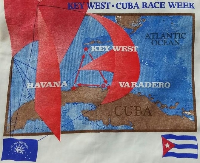havana-live-key-west-cuba-race-week