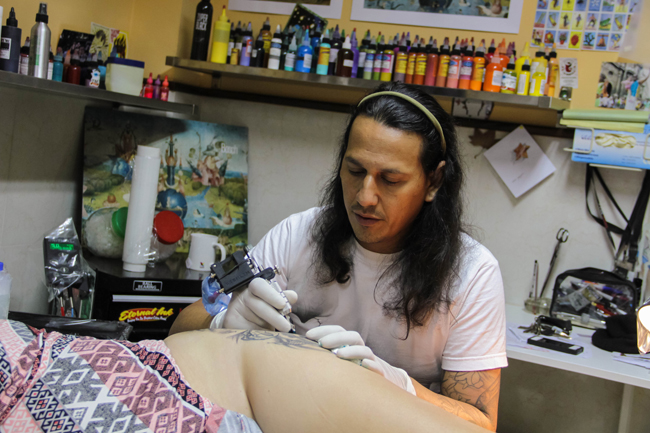 havana-live-tattoo