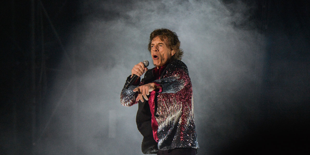 Le-show-de-Jagger