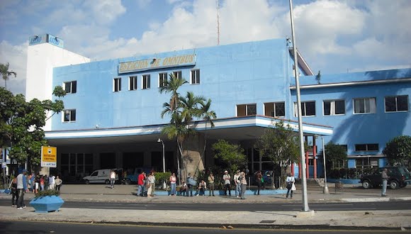 havana-live-terminal-de-omnibus-nacionales-la-habana