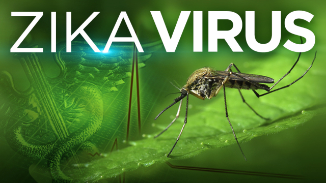 havana-live-zika-virus-web