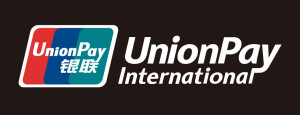 UnionPay_international