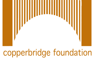 cbf-logo-transparant-orange