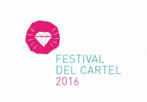 festival-cartel-habana-2016