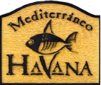 havana-live-mediterraneo1501