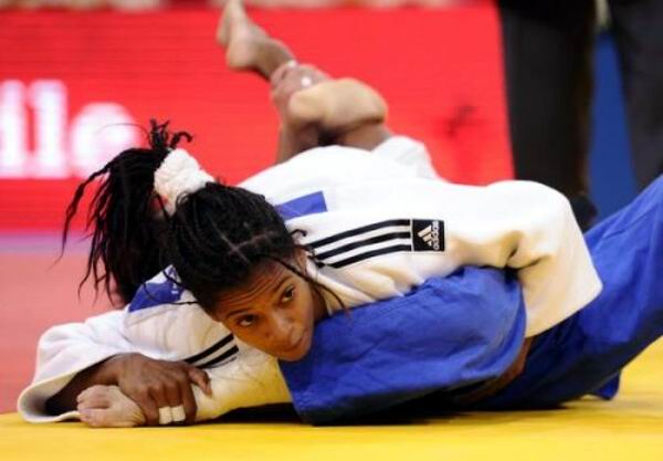 havana-live-judocas-cubans-mundial-de-judo-2014