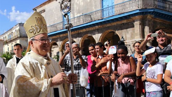 Jaime-Ortega-cardenal-Arzobispo-Habana_914618669_11253842_667x375