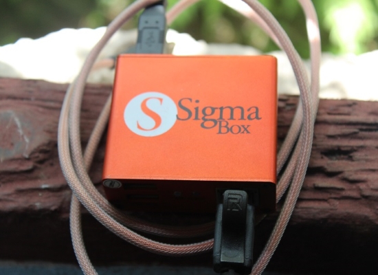 La-SIGMA-BOX-es-vendida-en-muchos-de-los-mercados-de-tecnologia-de-toda-America-excepto-Cuba-tecnologia