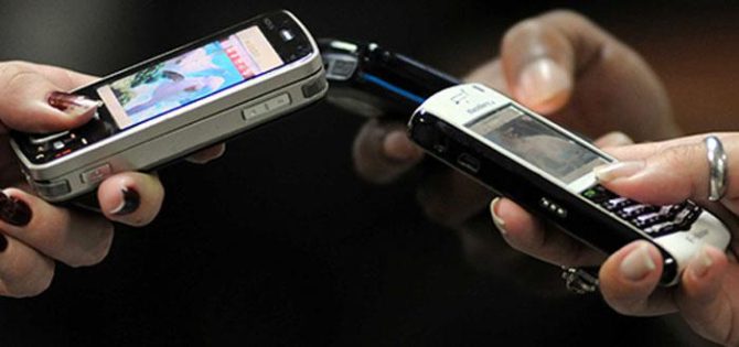 Etecsa responde dudas sobre fin de funcionalidad de móviles robados en Cuba