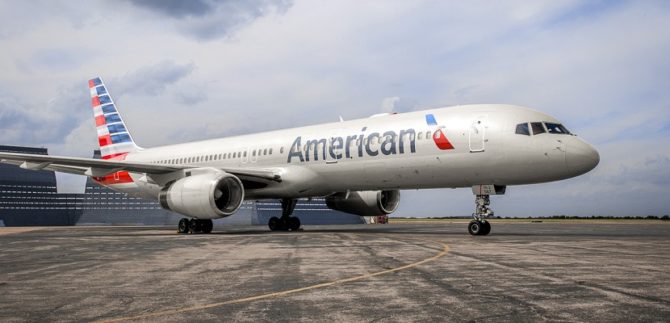 havana-live-American-Airlines-plane-757-on-tarmac-featured