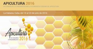 congreso-apicultura-2016-cuba