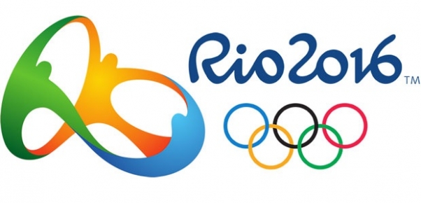havana-live-rio-2016-juegos-olimpicos