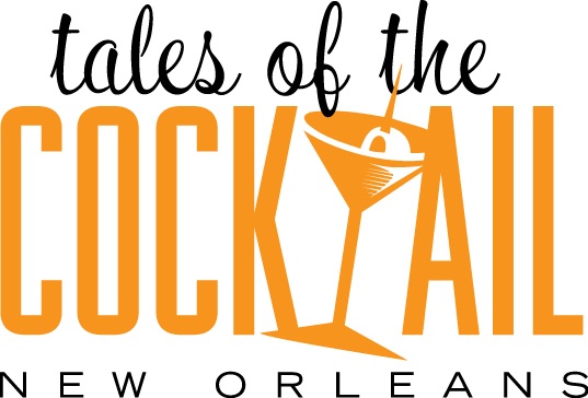 havana-live-tales-of-the-cocktail-logo