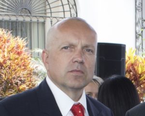 Vladimir-Eisenbruk-embajador-republica-checa-praga