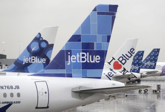  JetBlue añade nueva ruta sin escalas a Cuba y amplía vuelos desde el sur de la Florida