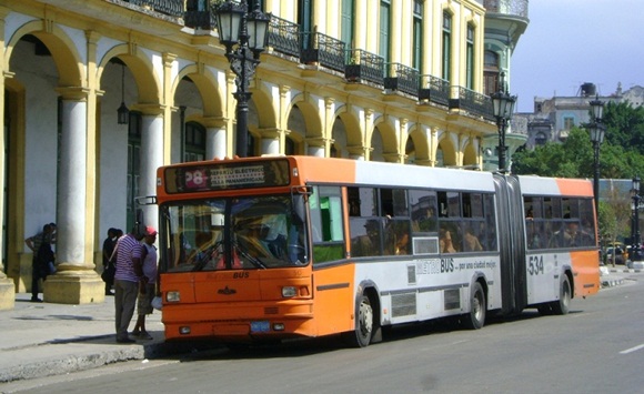 omnibus-en-la-Habana