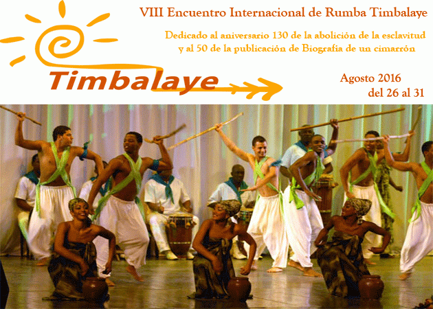 rumba-timbalaye-encuentro-internacional-2016