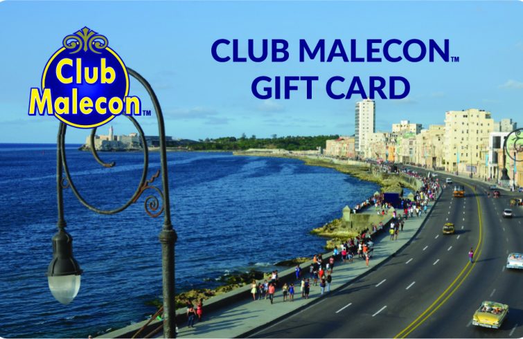 club-malecon-755x490