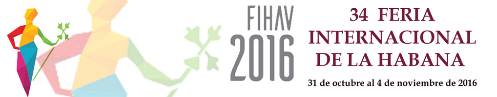 havana-live-fihav2016
