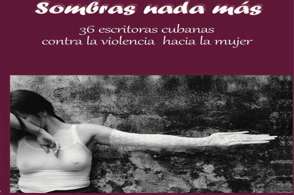 jornada-no-violencia-libro-2016-00-583x388