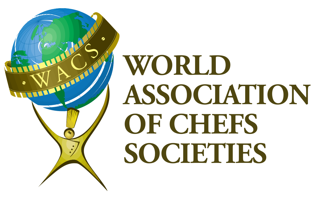 Recibirá Cuba a delegación de Asociación Mundial de Chefs